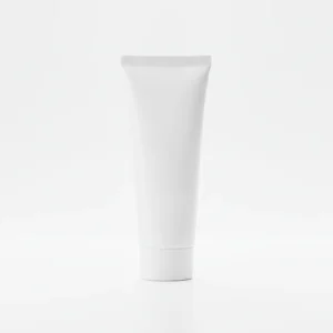 Natural Moisturizing Factors + HA Cream 100ml