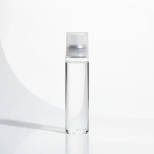Glycolic Acid 7% Toning Solution 240ml