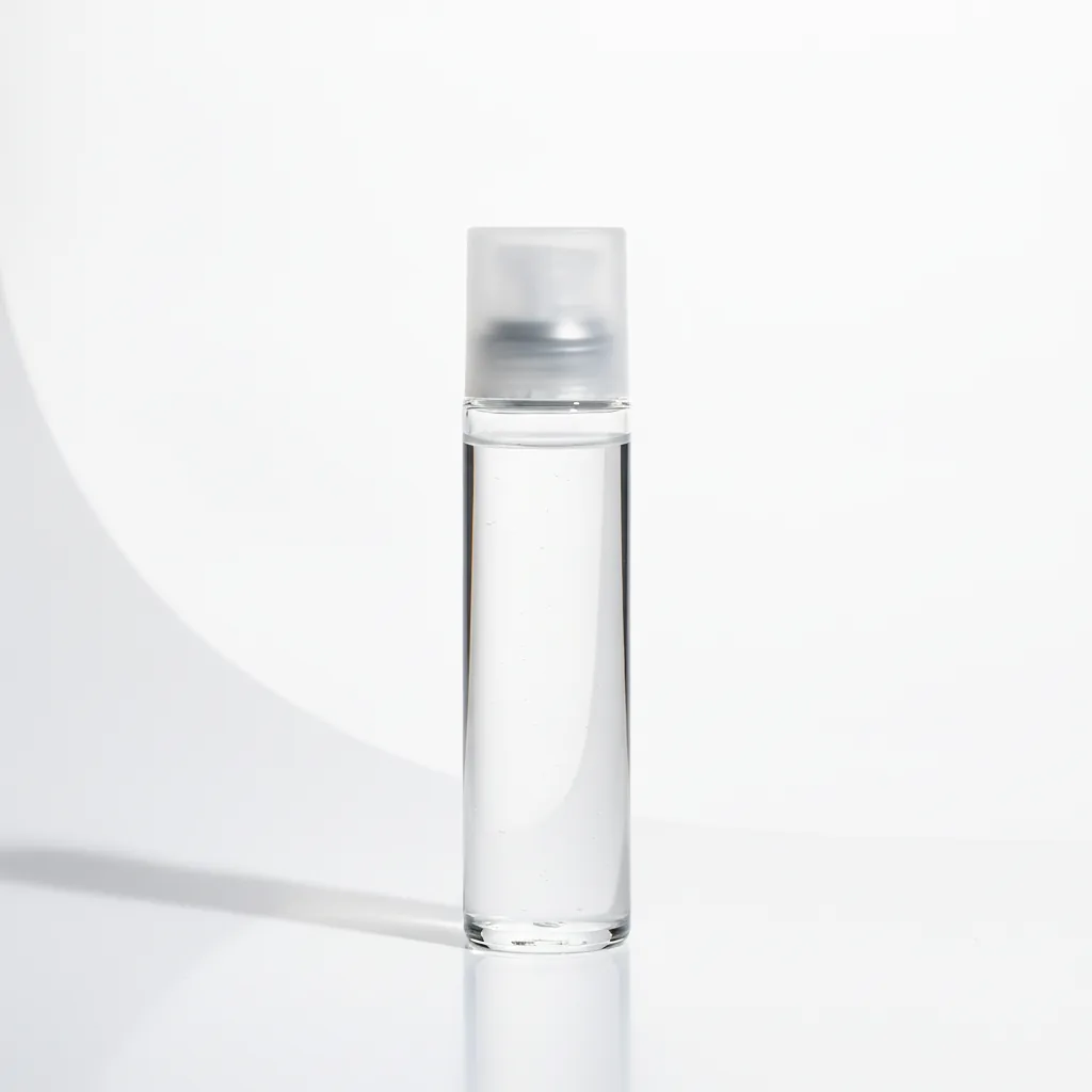 Glycolic Acid 7% Toning Solution 240ml