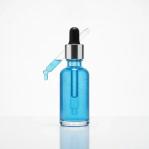 Buffet Copper Peptides 1% Serum 30ml