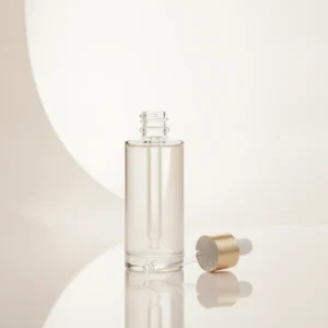 Multi-Peptide + HA Serum 30ml