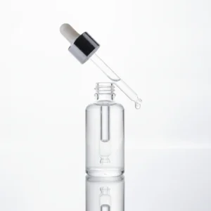 100% Plant-Derived Squalane 30ml