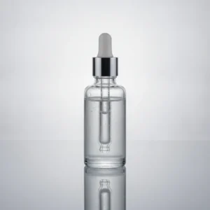 Alpha Arbutin 2% + HA Brightening Serum 30ml