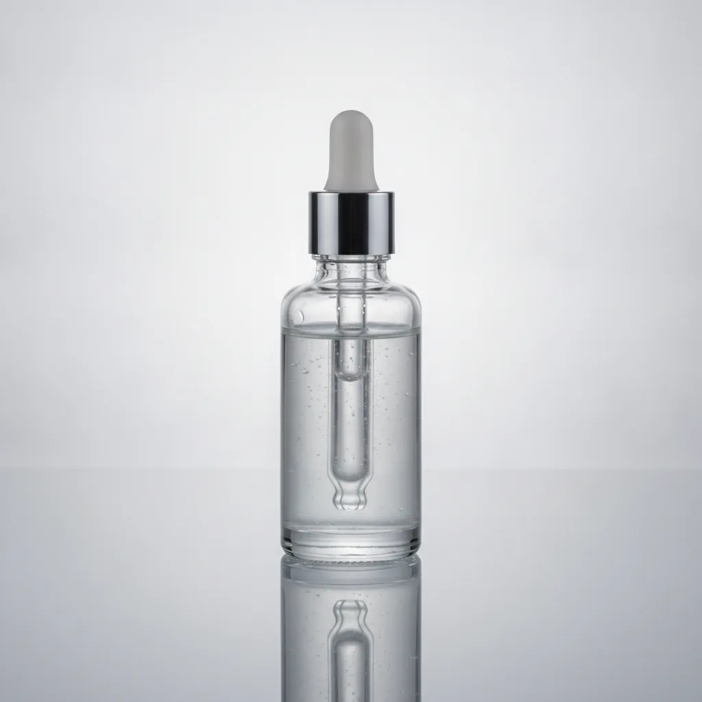 Alpha Arbutin 2% + HA Brightening Serum 30ml