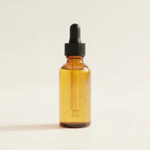 Retinol 0