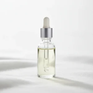 Caffeine Solution 5% + EGCG Eye Serum 30ml