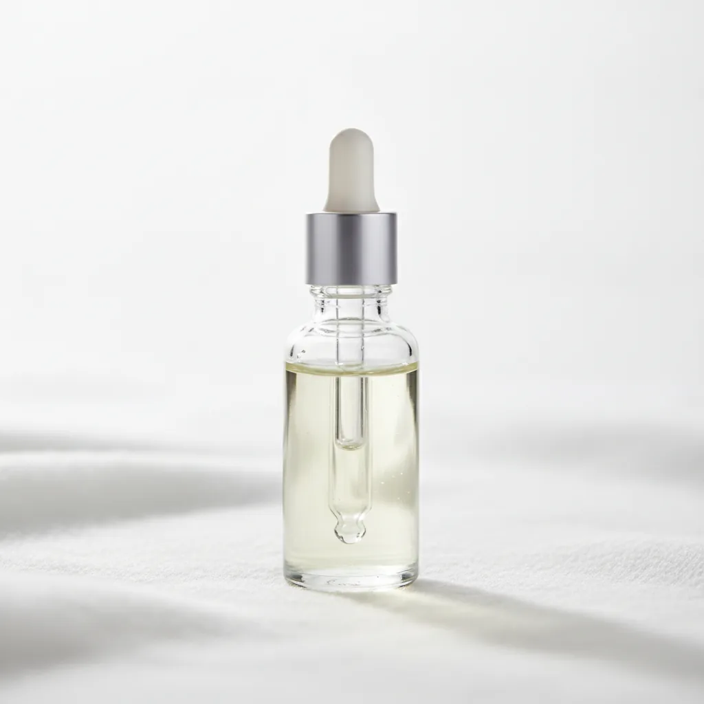 Caffeine Solution 5% + EGCG Eye Serum 30ml