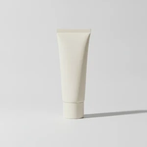 Azelaic Acid Suspension 10% 30ml