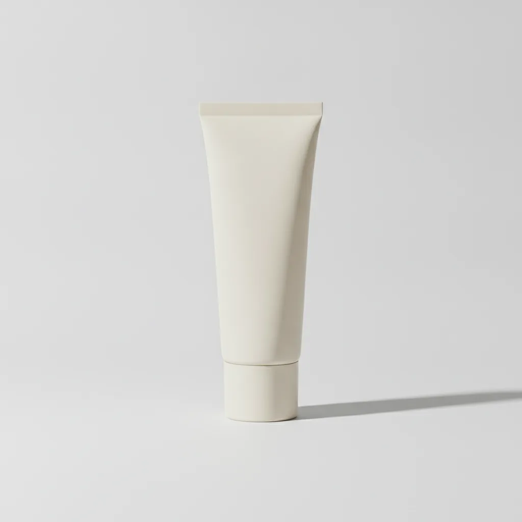 Azelaic Acid Suspension 10% 30ml