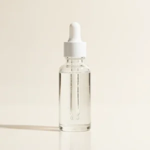 Hyaluronic Acid 2% + B5 Hydrating Serum 30ml