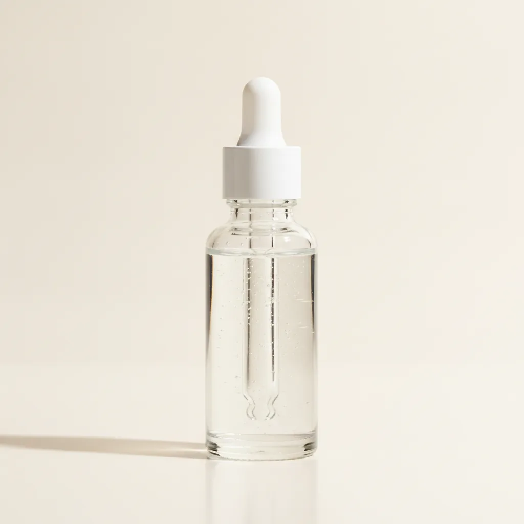 Hyaluronic Acid 2% + B5 Hydrating Serum 30ml