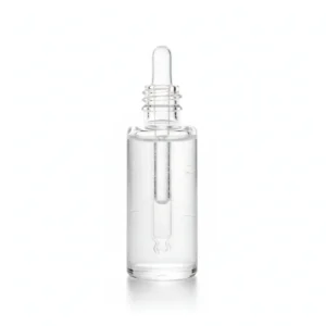 Ascorbyl Glucoside Solution 12% 30ml