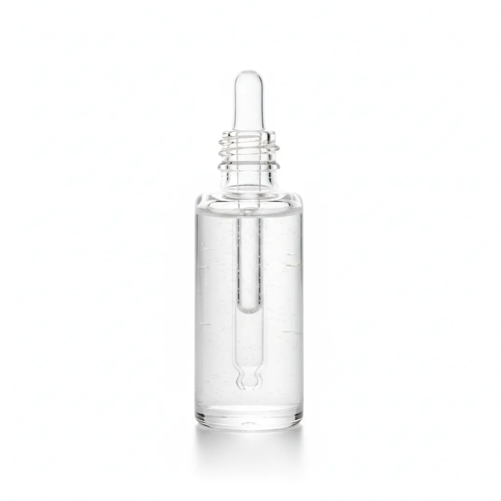 Ascorbyl Glucoside Solution 12% 30ml