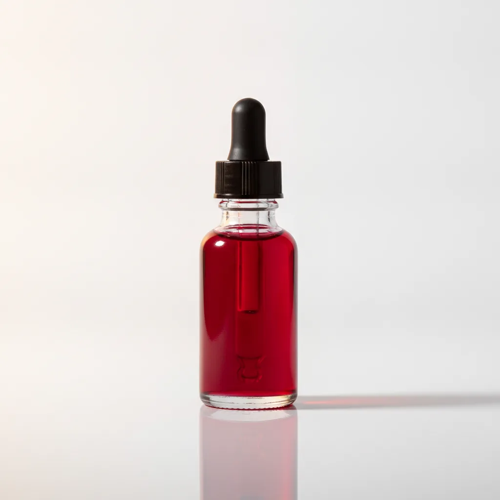 AHA 30% + BHA 2% Peeling Solution 30ml