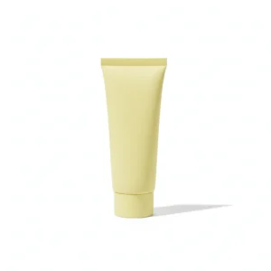 Vitamin C Suspension 23% + HA Spheres 30ml