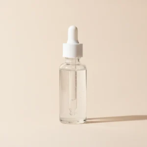 Lactic Acid 10% + HA Exfoliating Serum 30ml