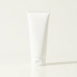 Squalane Cleanser 50ml