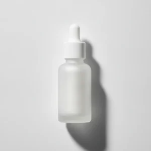 Granactive Retinoid 2% Emulsion 30ml